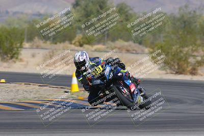 media/Nov-11-2023-SoCal Trackdays (Sat) [[efd63766ff]]/Turn 5 (1010am)/